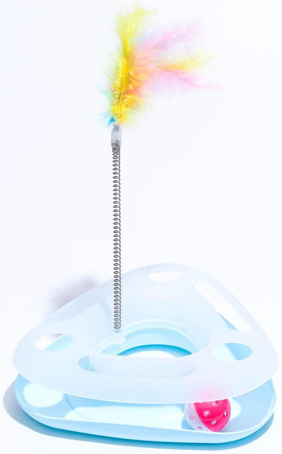 Игровой комплекс 