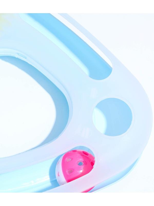 Игровой комплекс 