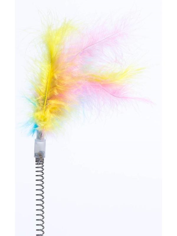 Игровой комплекс 