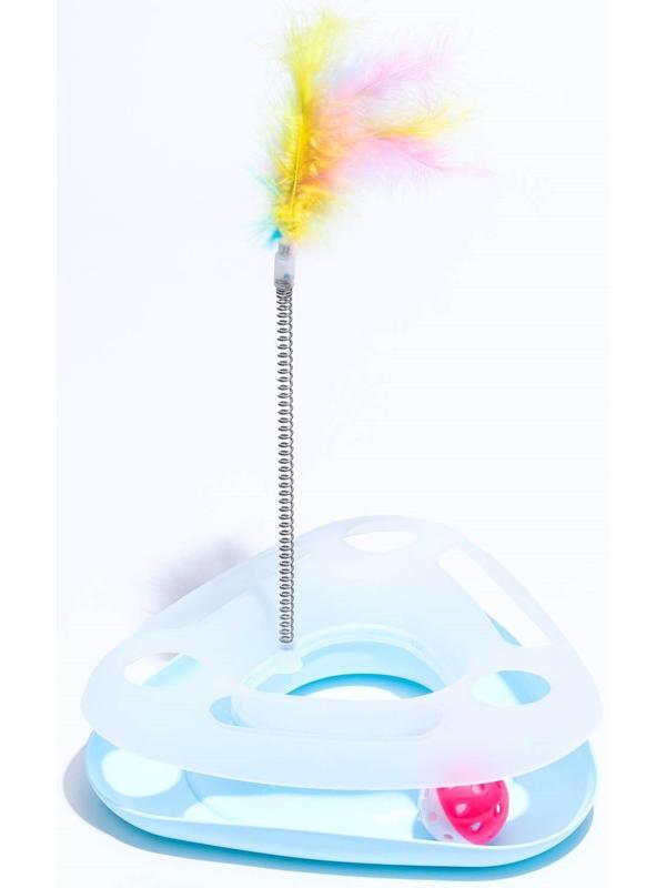 Игровой комплекс 