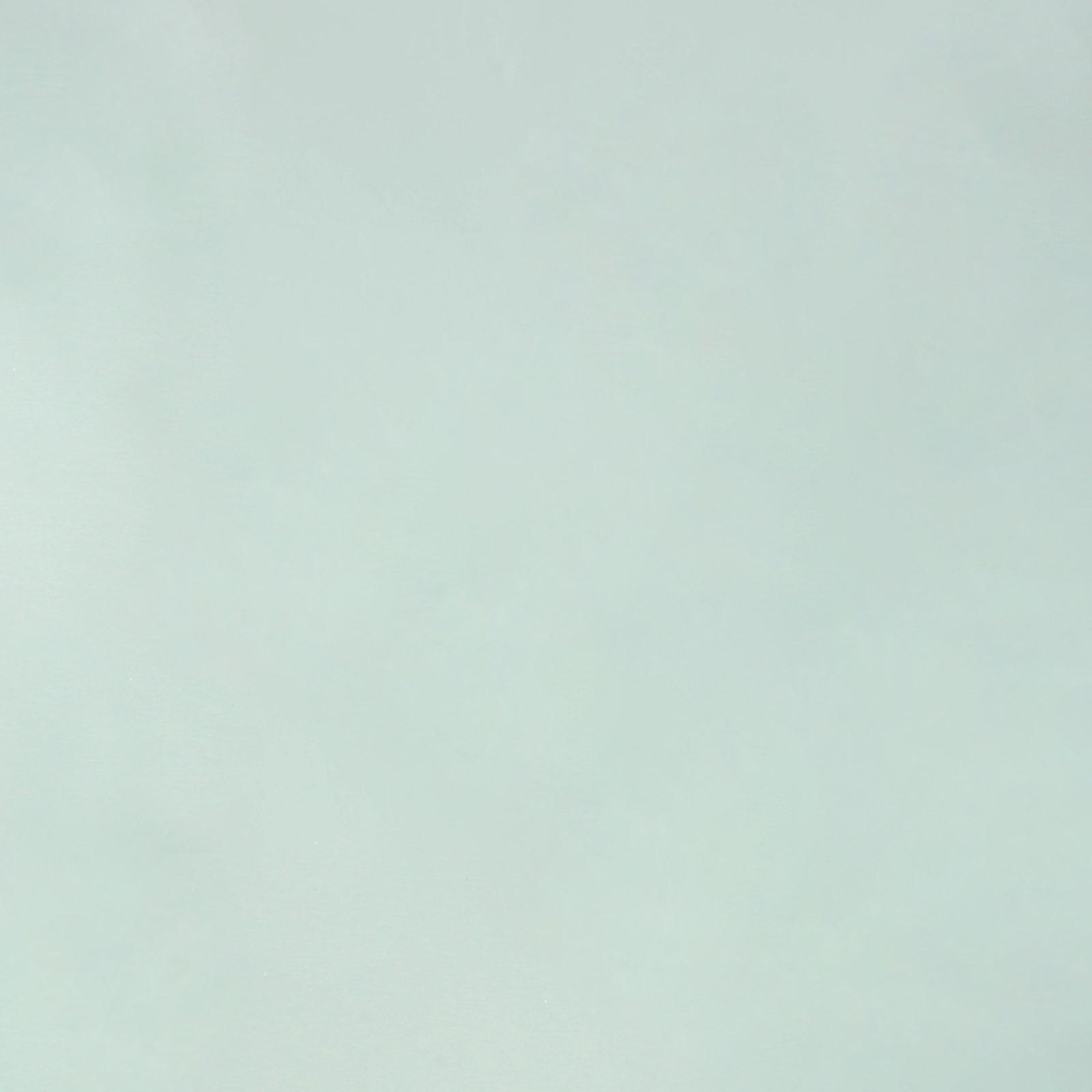 Пленка тишью влагостойкая «Мята», 0.6 x 8 м, 30мкм