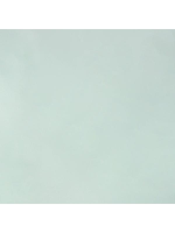 Пленка тишью влагостойкая «Мята», 0.6 x 8 м, 30мкм