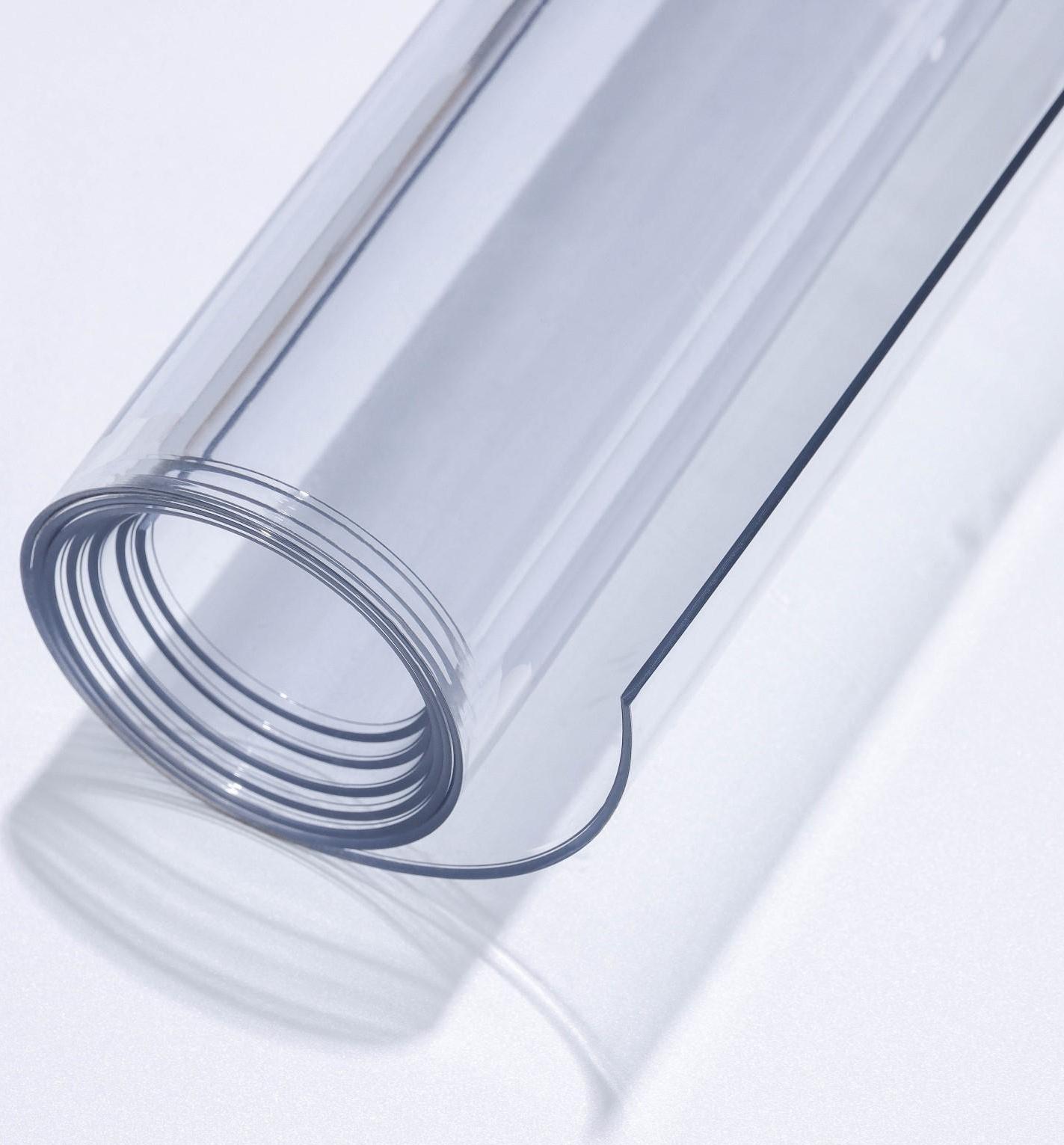 Термоскатерть без основы EasyLite «Жидкое стекло», 80×120 см, толщина 2 мм=0,2 см