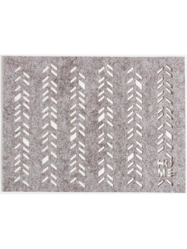 Салфетка декоративная 