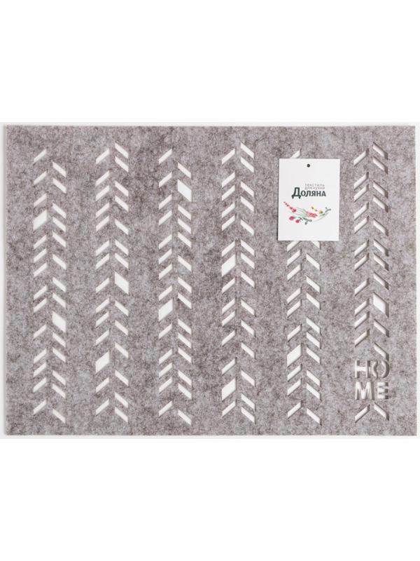 Салфетка декоративная 