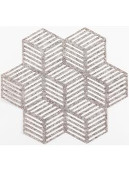 Салфетка декоративная 