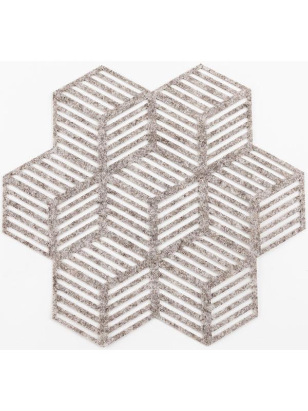 Салфетка декоративная 