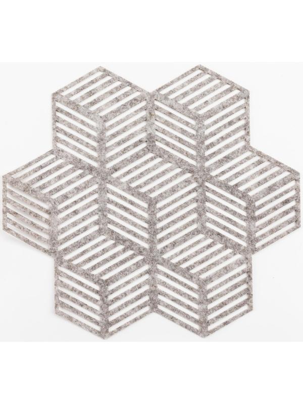 Салфетка декоративная 