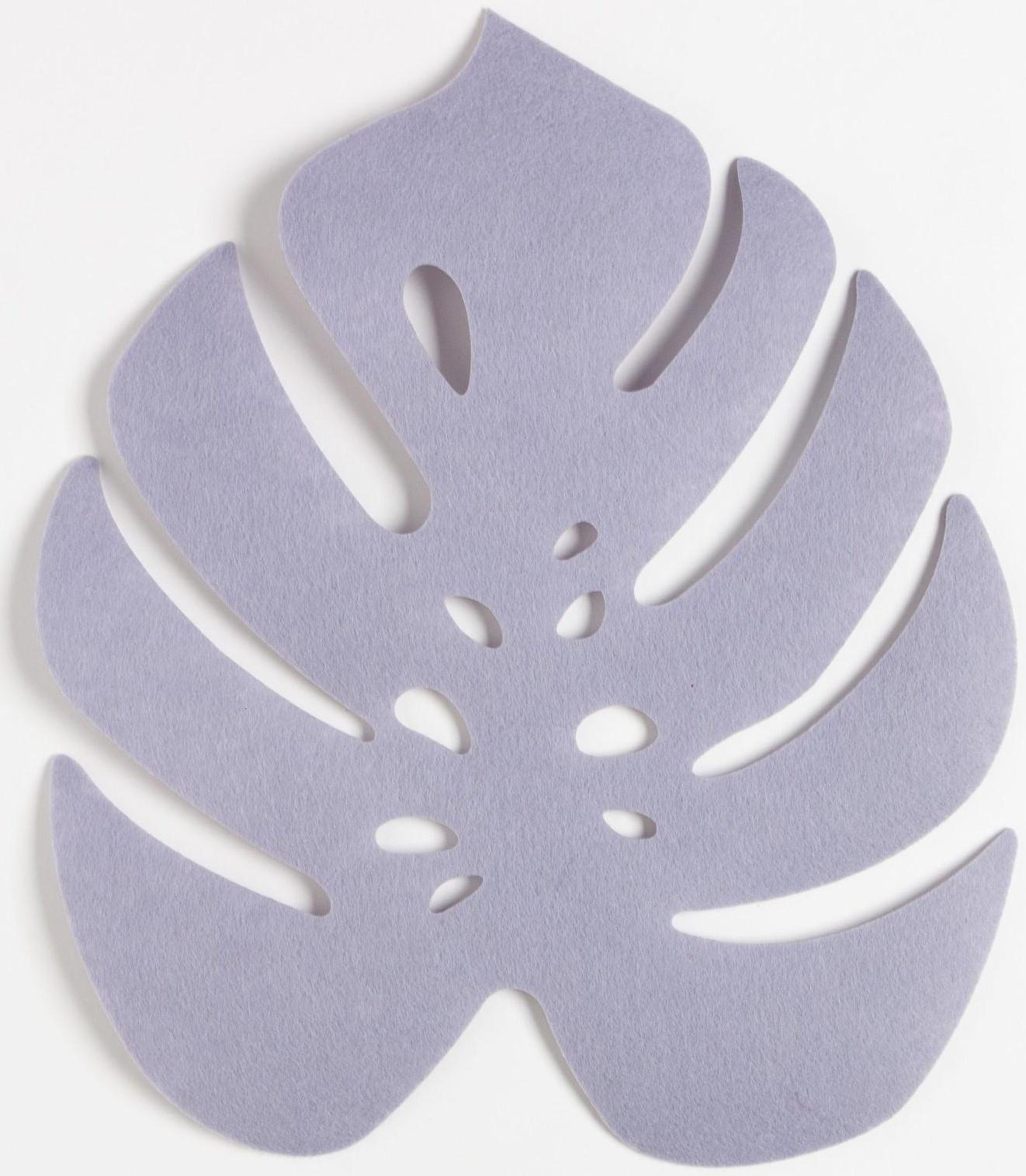 Салфетка декоративная 