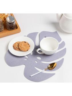 Салфетка декоративная 