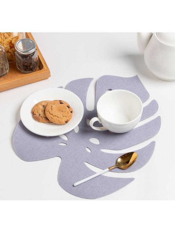 Салфетка декоративная 