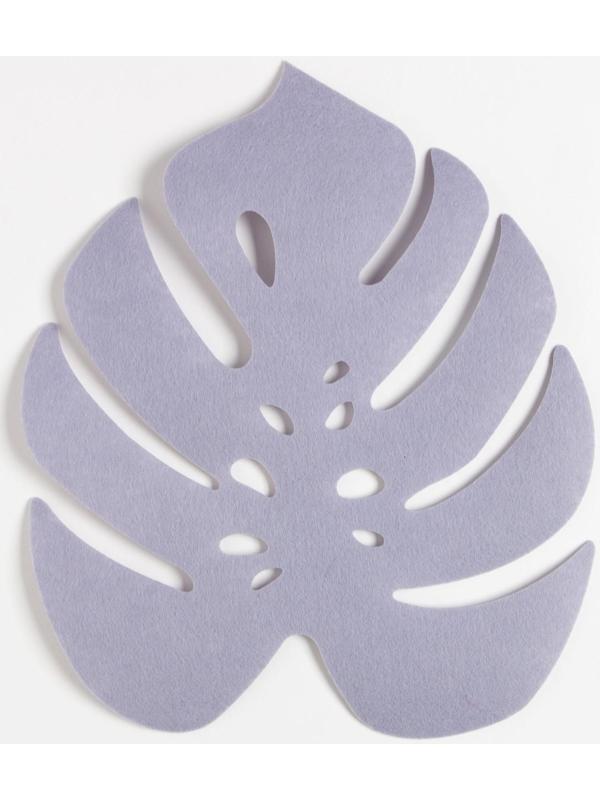 Салфетка декоративная 