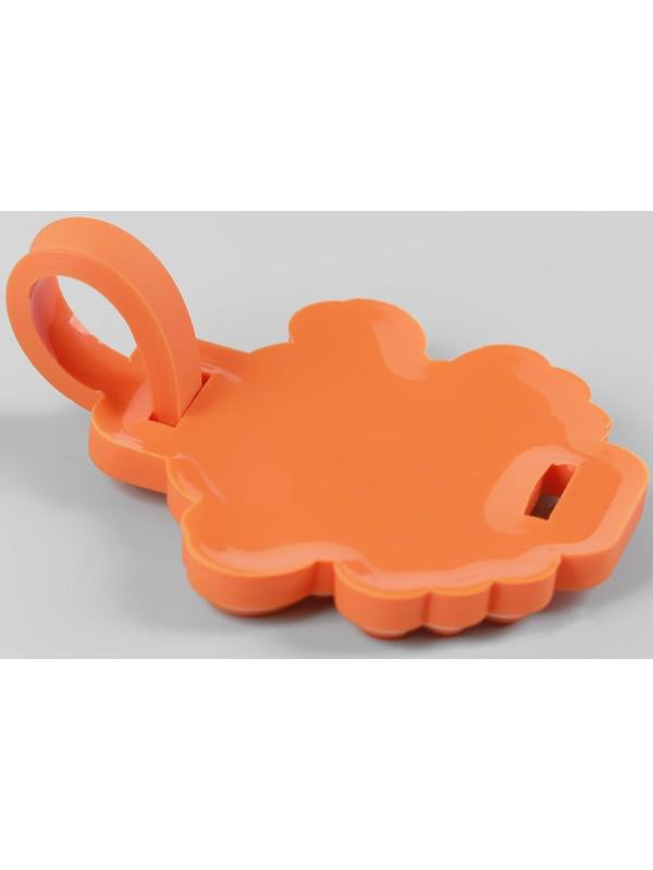 Пуллер детский для молнии «Мультяшка»