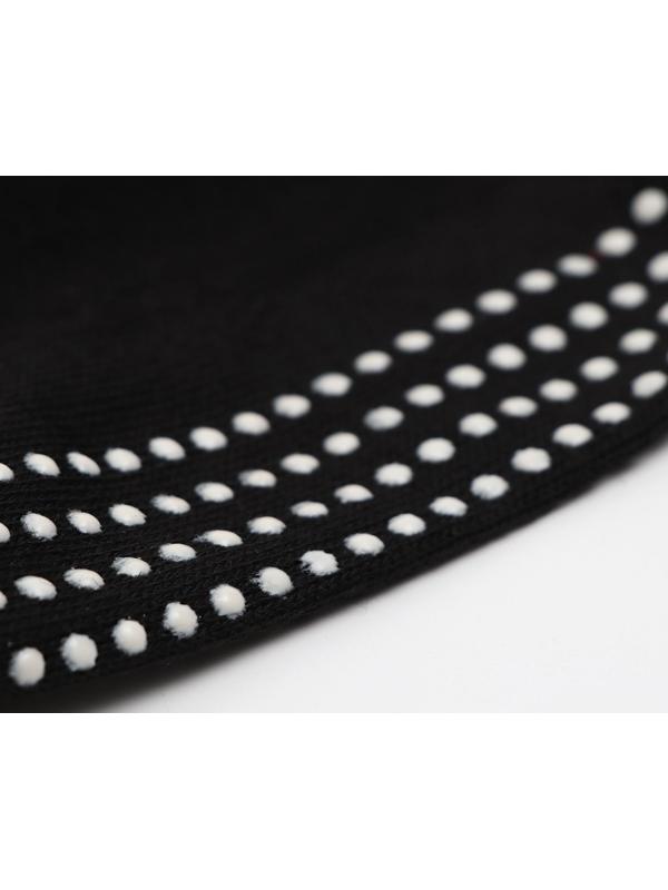 Носки турмалиновые, размер 35-42