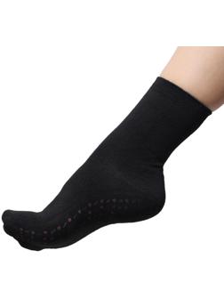 Носки турмалиновые, размер 35-42