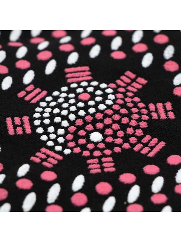 Носки турмалиновые, размер 35-42