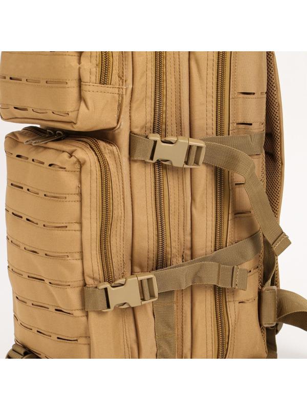 Рюкзак тактический 