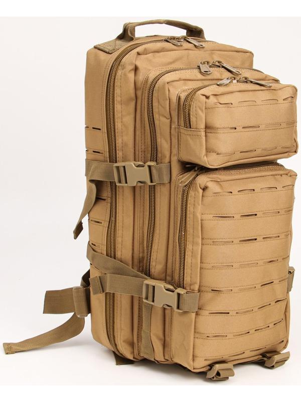 Рюкзак тактический 