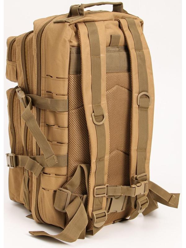 Рюкзак тактический 