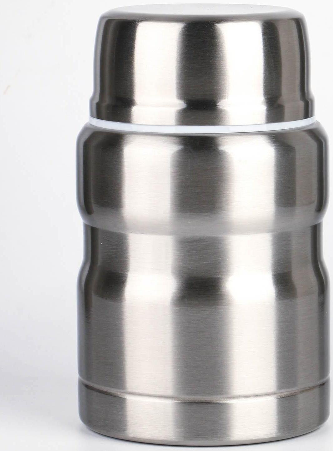 Термос для еды 