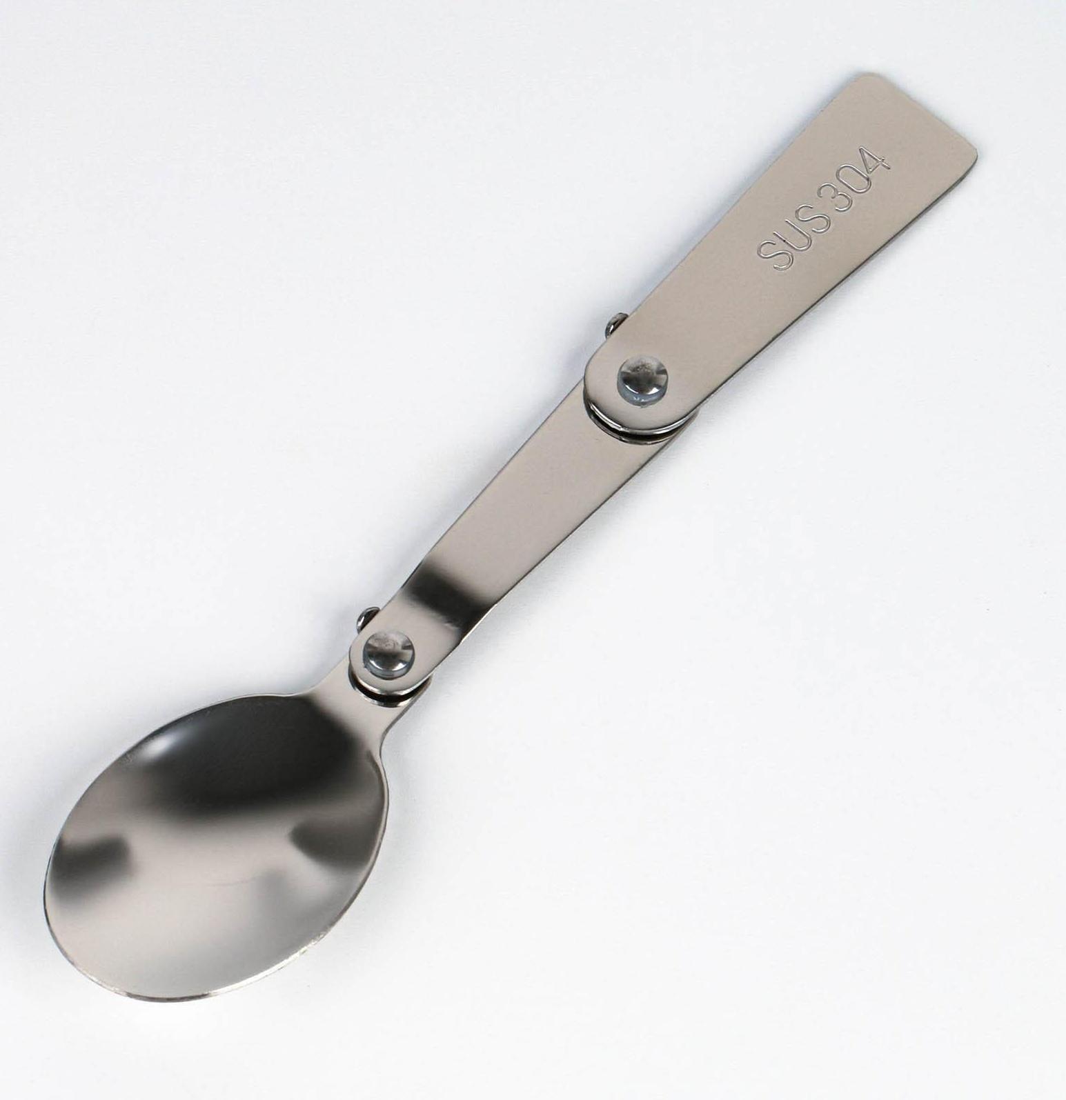 Термос для еды 