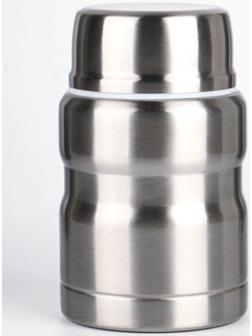 Термос для еды 