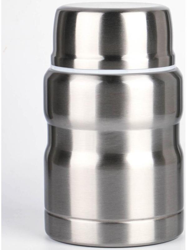 Термос для еды 