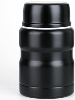 Термос для еды 