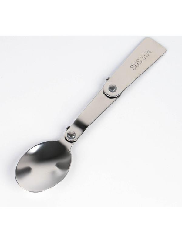 Термос для еды 