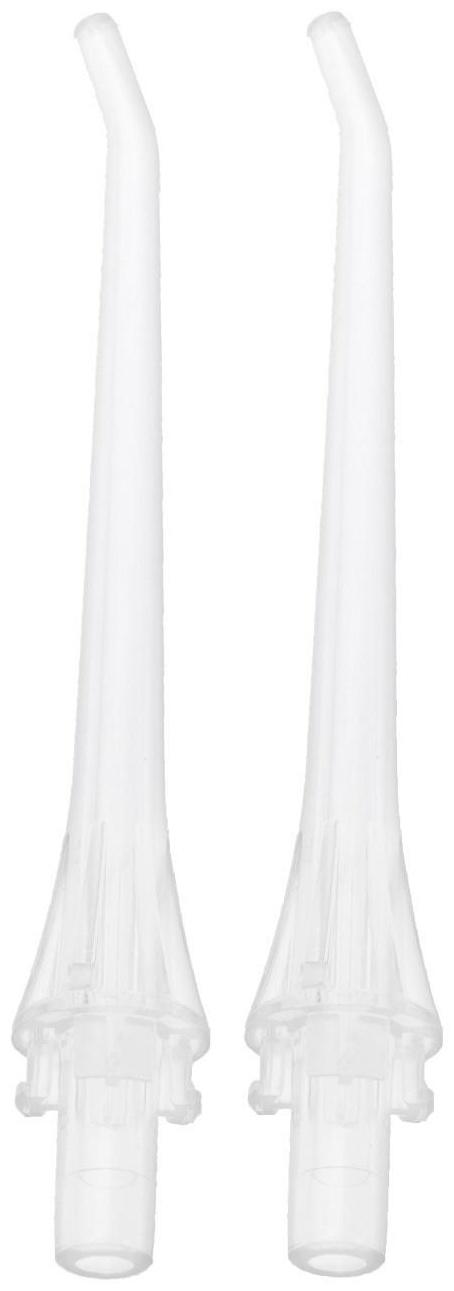 Ирригатор для полости рта Luazon LIR-01, портативный, 175 мл, 3 режима, 2 насадки, от USB