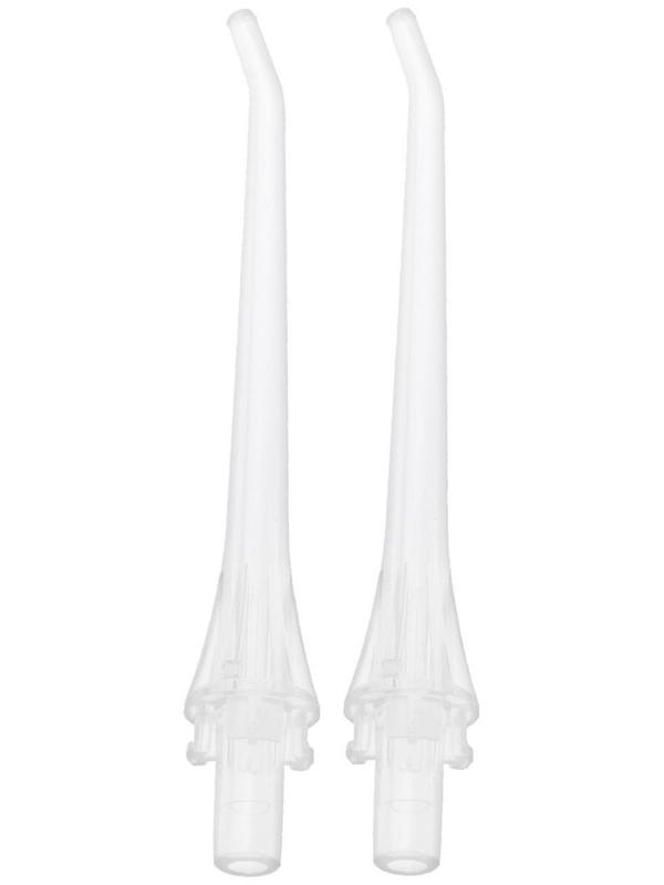 Ирригатор для полости рта Luazon LIR-01, портативный, 175 мл, 3 режима, 2 насадки, от USB