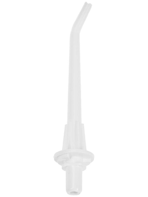 Ирригатор для полости рта Luazon LIR-02, портативный, 200 мл, 3 режима, 1 насадка, от USB