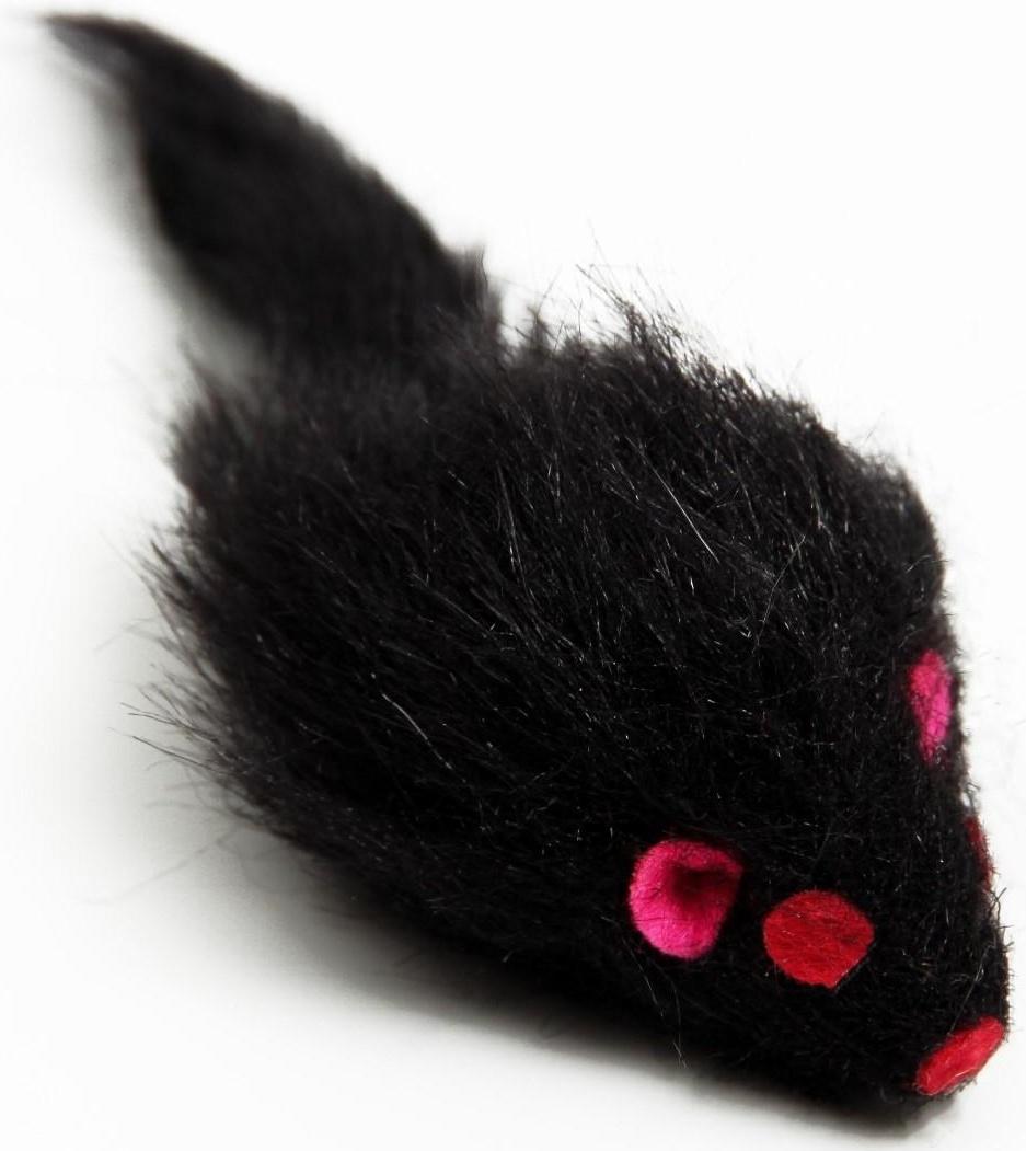 Игрушка для кошек 