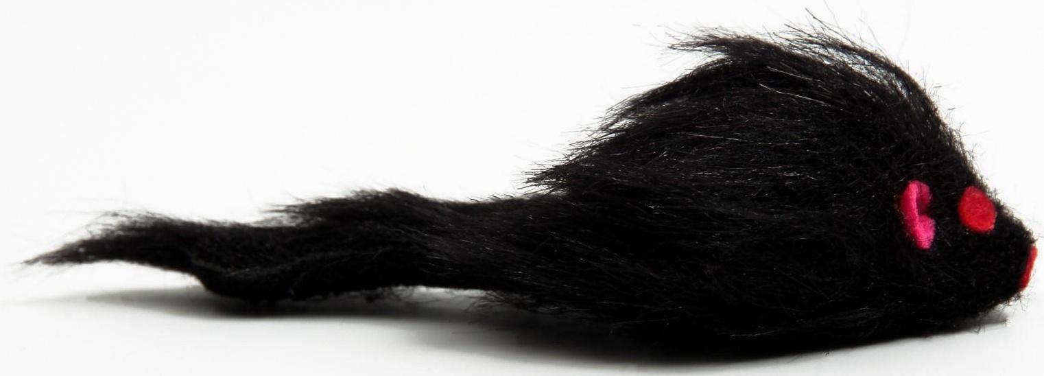 Игрушка для кошек 