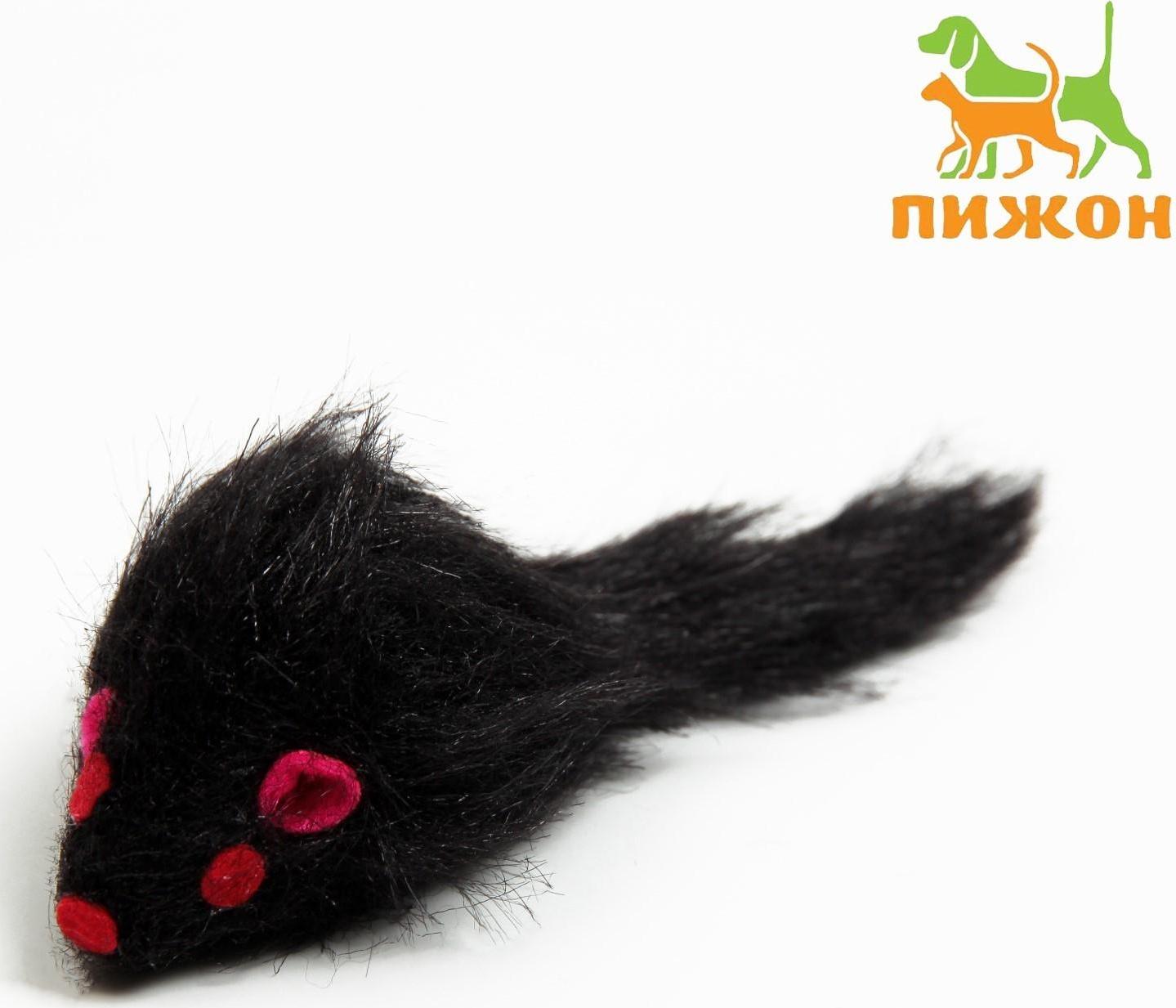 Игрушка для кошек 