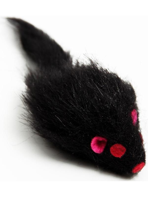 Игрушка для кошек 