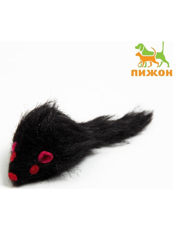 Игрушка для кошек 