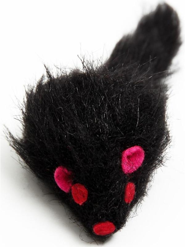 Игрушка для кошек 