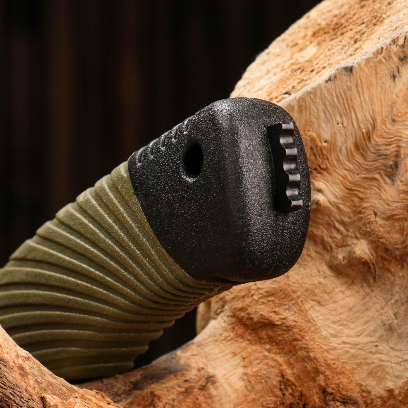 Нож тактический 