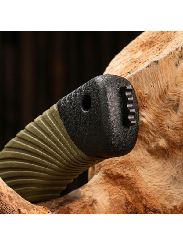 Нож тактический 