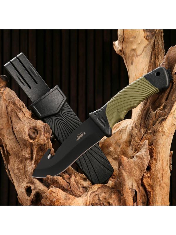 Нож тактический 