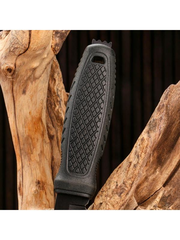 Нож тактический 