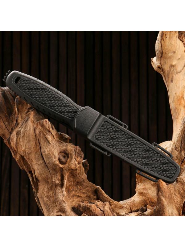 Нож тактический 