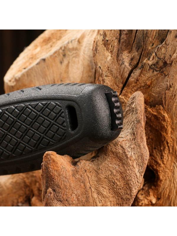 Нож тактический 