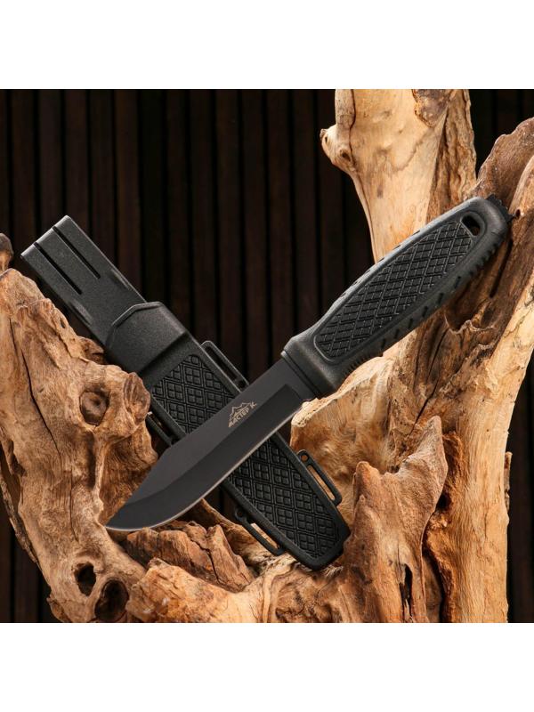 Нож тактический 