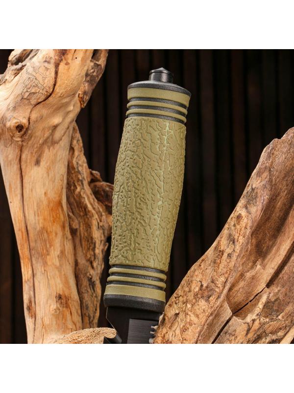 Нож тактический 