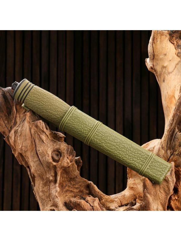 Нож тактический 