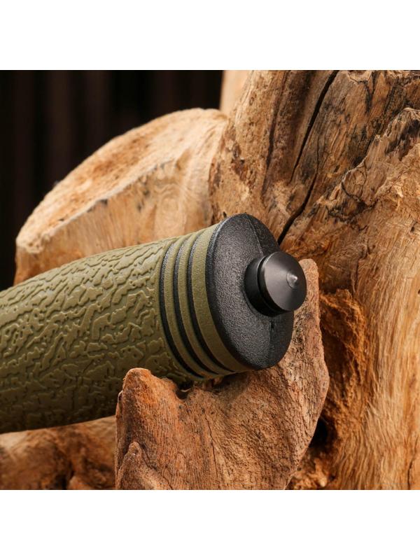 Нож тактический 