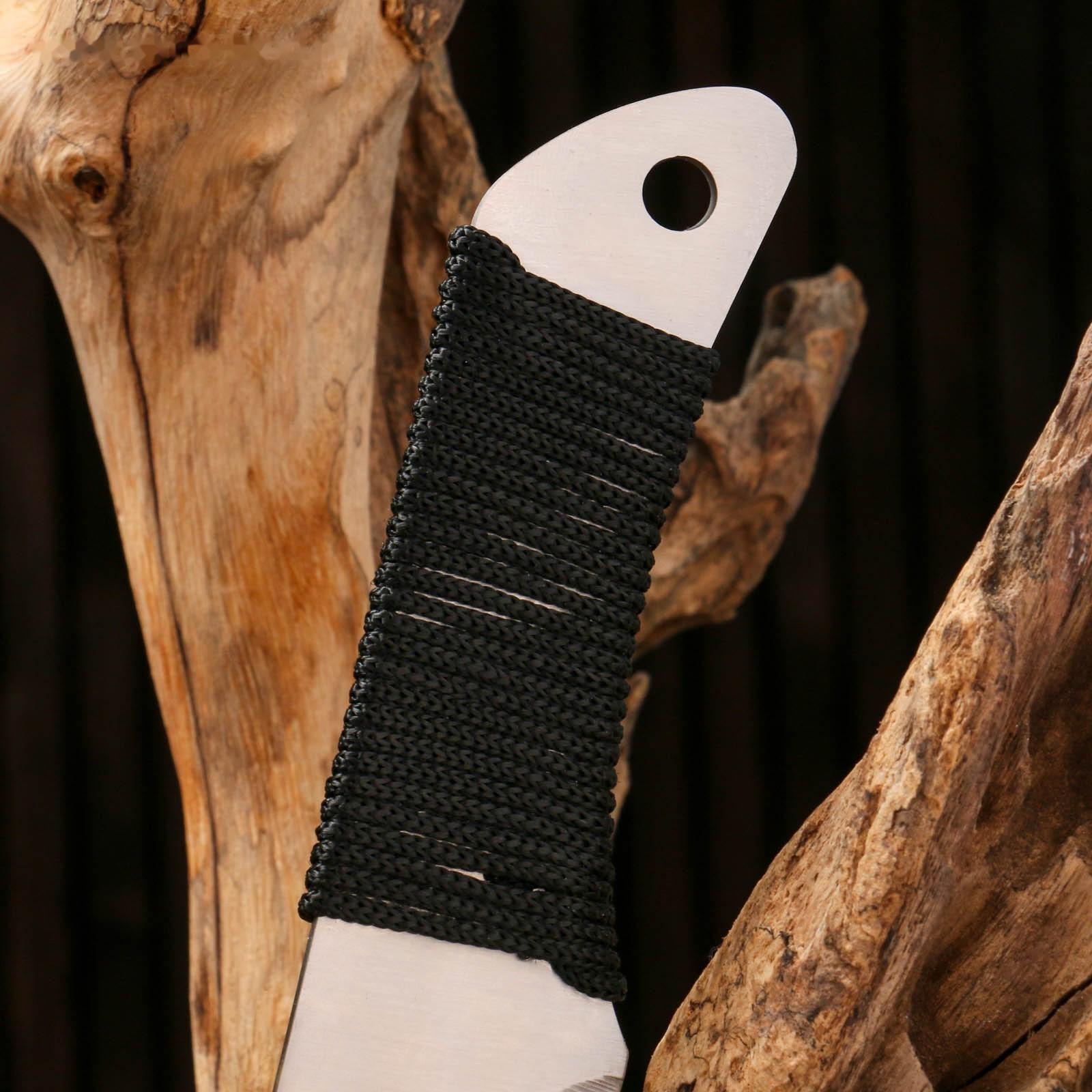 Набор метательных ножей 