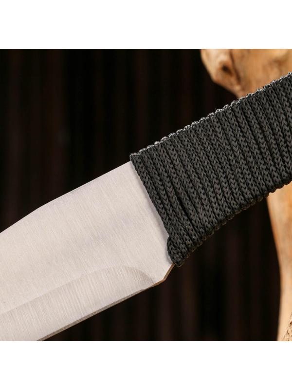 Набор метательных ножей 